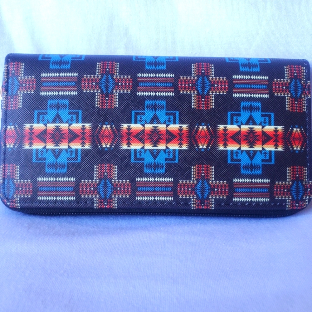 Women's wallet